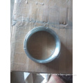/msite/products/detail/productid/62730674/id/1510268.html